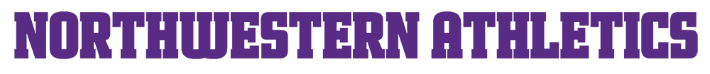 Northwestern University Athletics