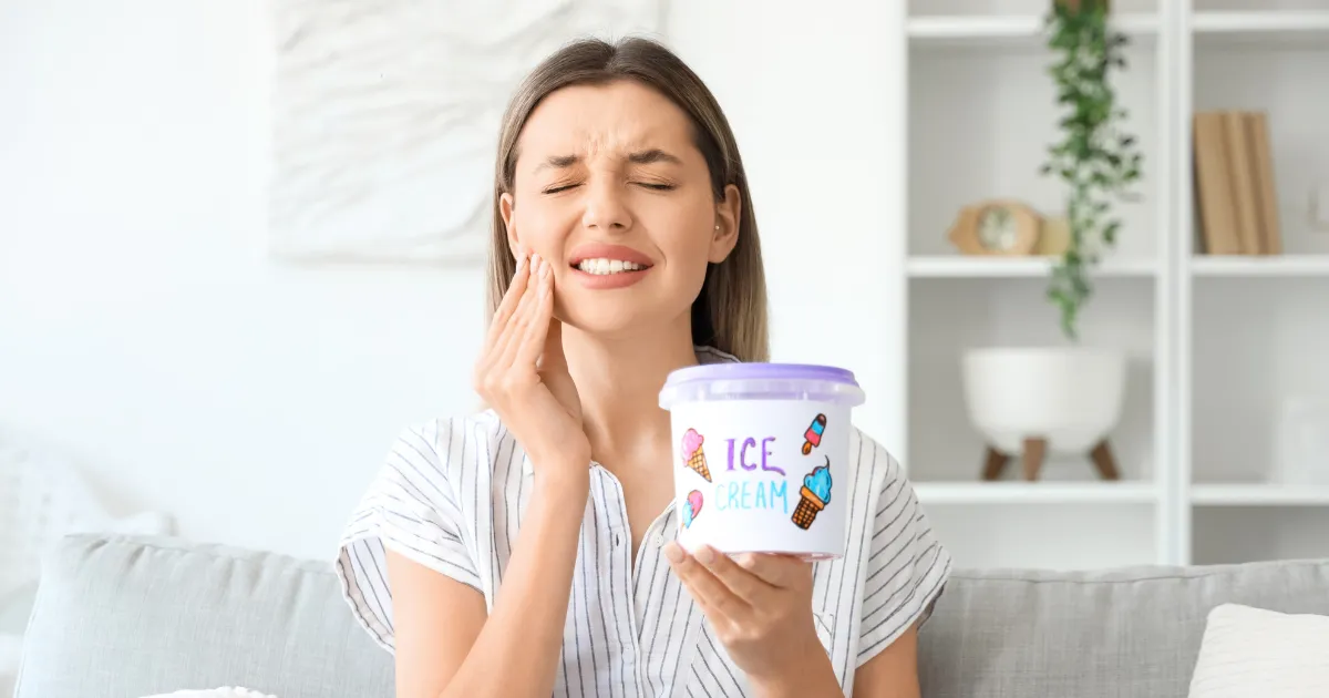 https://www.pandedental.com/wp-content/uploads/2026/01/17677257669552-17677257597758-woman-with-tooth-pain-after-eating-ice-cream.webp
